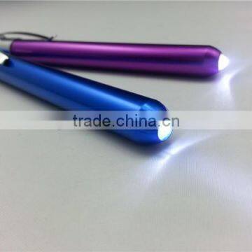 LED penlight for promotion