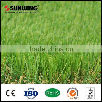 Wholesale Cheap Baby Play Mats With Artificial Grass photo-3