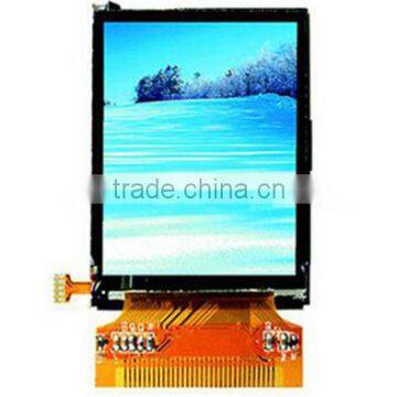 3" inch tft screen UNTFT40097