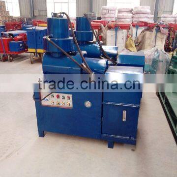 Rebar Upsetting Machine Easy Installation photo-2