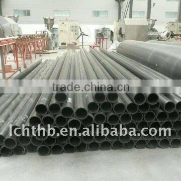 88.9mm UHMWPE Conveyor Idler