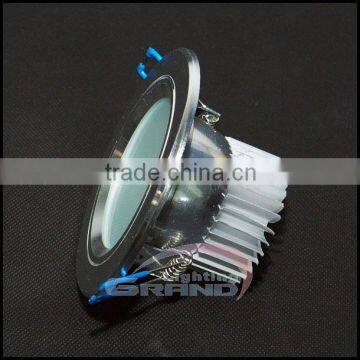 2015 Hot sale 5w low price cob led down light with great price DL3G5S1-37