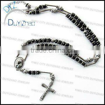 Wholesale cheap rosary