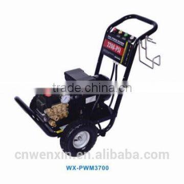 High Pressure Cleaner WX-PWG3700