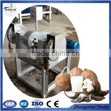 Coconut skin peeling machine/coconut skin removing machine for sale