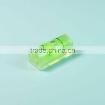 Picture Farme Level Vial,Photo Farme Level photo-3