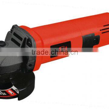 dewalt tools/angle grinder/power tools