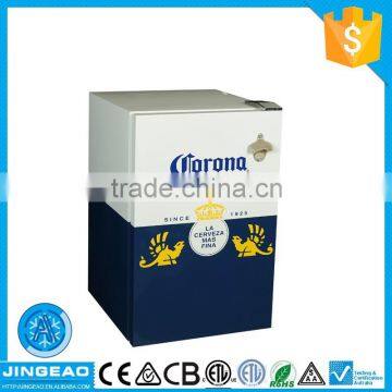  good material reasonable price hot sale refrigerated countertop display