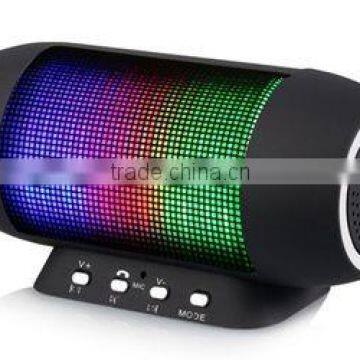 2016 new bluetooth speaker music new design great bass