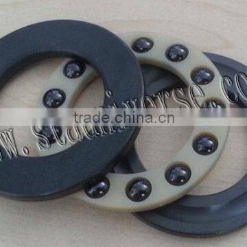 STA Sintered Silicon Nitride Ceramic Plate/ Sheets