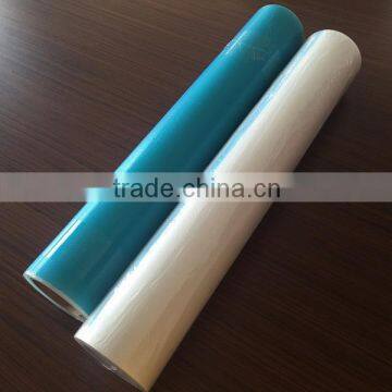 Pe Protection Film In Rolls