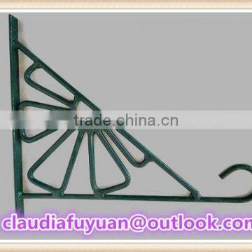 Wall Hanging Brackets Indoors or Outdoors photo-2