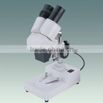 XT-201 Stereo Microscope,digital microscope,inverted stereo microscope