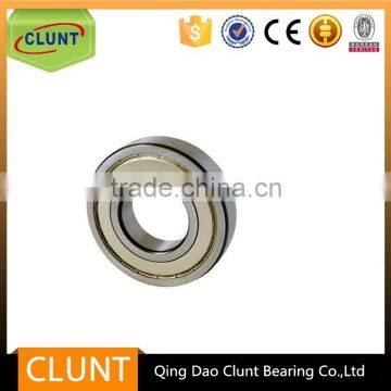 Hot sale useful pulley v groove wheel bearing