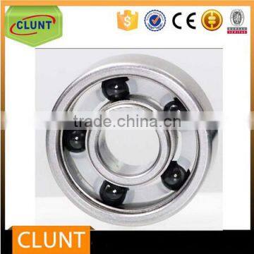 High quality 5 balls hybrid ceramic bearing 608 608rs