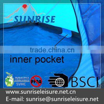 Camping Outdoor Tent, Camping Tent Price photo-6