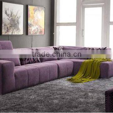 Removable Easy to clear Fabric High Quality Sofa Chair AF566.