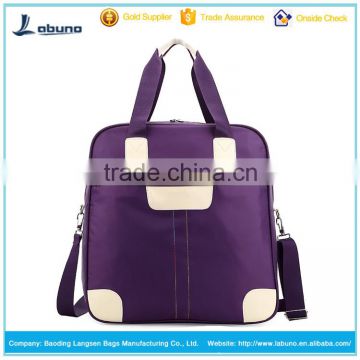 Alibaba china supplier women shoulder long strip bag fashion women bags                        
                                                Quality Choice