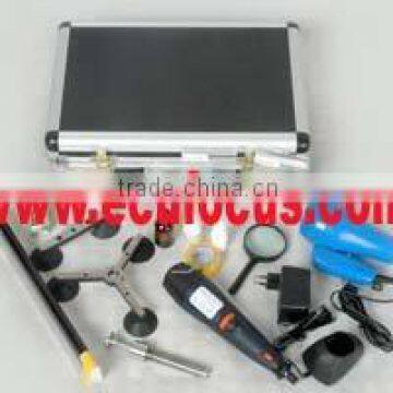 CAR GLASS REPAIR TOOL car glass repair tool Auto Maintenance auto maintenance