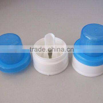 plastic bottle cap,bottle lid,bottle cover