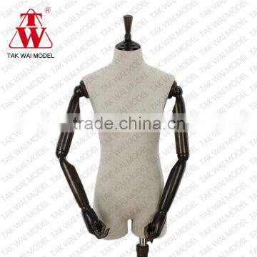 New woman suit display body display mannequin