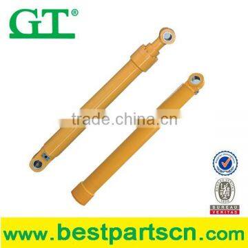 Sell wheel excavator bucket oil cylinder for PC200-8