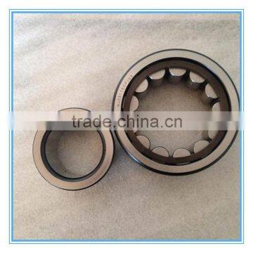 NJ2311ECP/C3 Machine Parts Cylindrical Roller Bearings price list