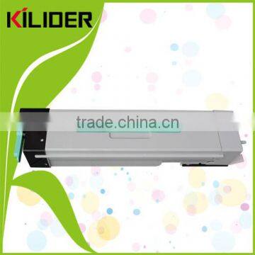 new product MLT-D706 kit toner for Samsung copier