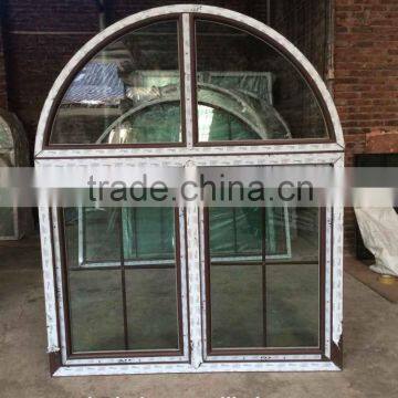 Incasement and Top-hung Window photo-4