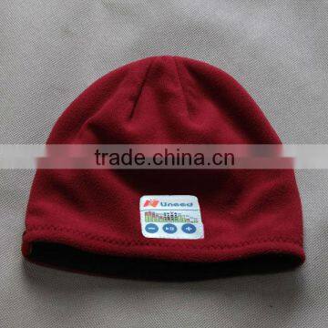 Patent Item Bluetooth Hat That Makes You Warm in Winter Small Moq photo-3