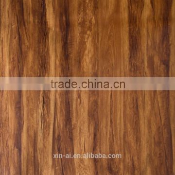 CHANGZHOU NEWLIFE INDOOR USE WOOD LOOK LUXURY VINYL FLOORING