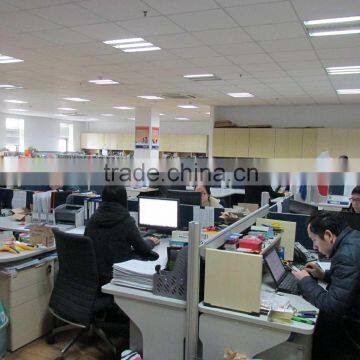 Jiangsu Tolsen Tools Co., Limited