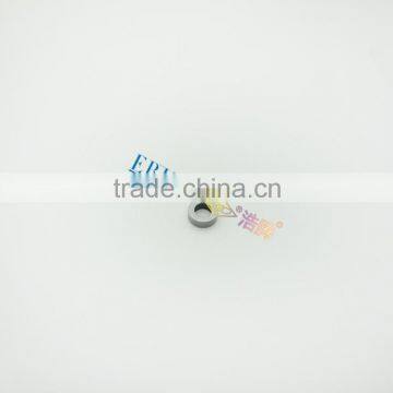 Common Rail Series Hot Sale ! Bosch Rail Pressure Sensor Common Rail Series photo-4