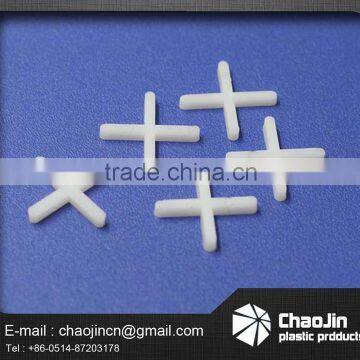 floor solid tile spacer