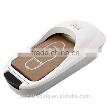 TEYOUJIA Shoe Making Machine
