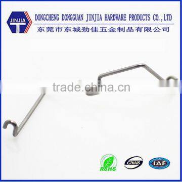 Stainless Steel Compression Spring Extension Spring Torsion Spring photo-5