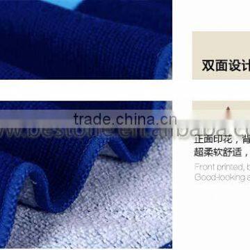 Fashion Big Size Striped Beach Towel photo-6