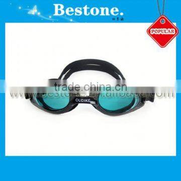 Hot Sale Fashional Silicone Swim Goggle For Swimming