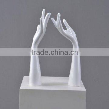 Transparent Mannequin Hand photo-4
