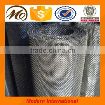 Stainless Steel Mesh