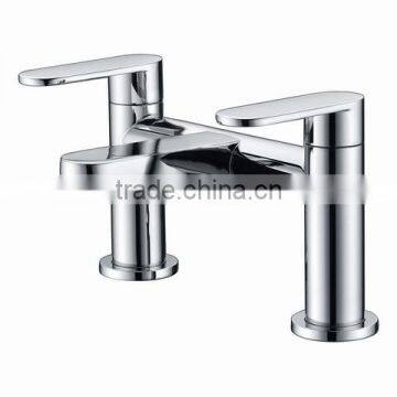 Bath Fiiler,Bathtub Faucet