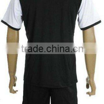 soccer jersey professional manufacturer