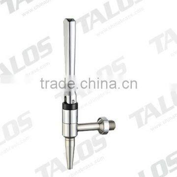 beer tap beer faucet stout tap 1013102-00