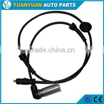 SSW100080 4410329612 ABS Sensor for l and r over freelander 1999-2004