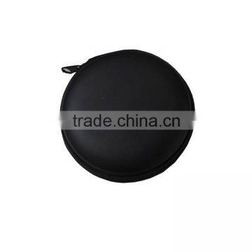 Waterproof EVA Small Hard Case for Eraphone on Promotion photo-2