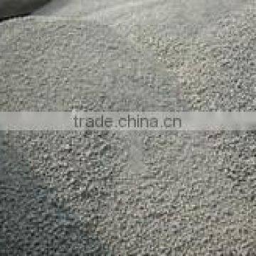 Ordinary Portland Cement 42.5