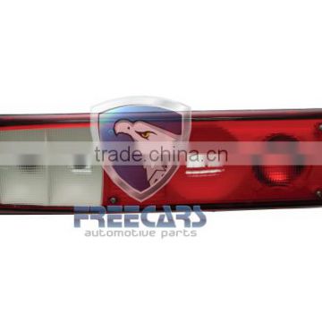 FCS-VVFE-047-1/20822346 Of Tail Lamp For VOLVO FE/FL/VM