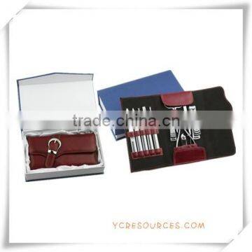 Promotional Manicure Set for Promotion Gift (HW02008)