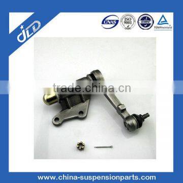 45490-39365 steering car idler arm for toyota hilux