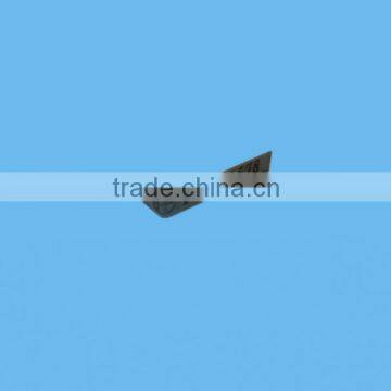 Nicker Silver for Silver Copper Bimetal Strip photo-5